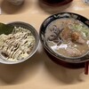 鹿児島ラーメン 豚とろ - 