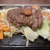 本格和牛肉料理 牛屋
