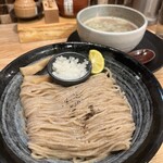 麺匠 たか松 - 