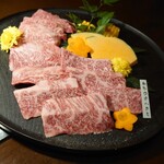 Koube Yakiniku Juju - 