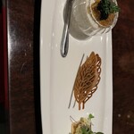 Bistro ichi - 