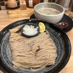 麺匠 たか松 - 