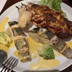 Bistro ichi - 