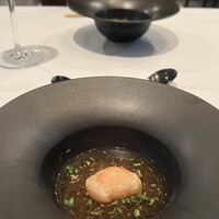 Teppanyaki×Wine あかくろ - 
