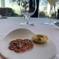 フィリップ・ミル 東京 - 