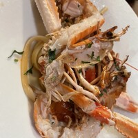 ボッテゴン -  ボッテゴン -