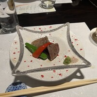 御影蔵 丸ビル - 