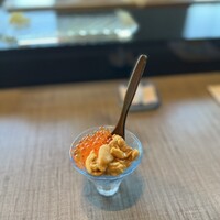 ひのきざか - 