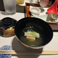 御影蔵 丸ビル - 