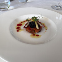 オ・プレチェネッラ - 