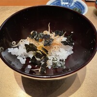 白金台こばやし - 