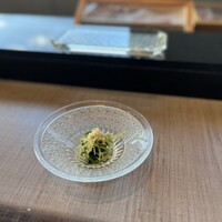 ひのきざか - 