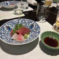 御影蔵 丸ビル - 