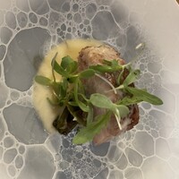 ボッテゴン -  ボッテゴン -