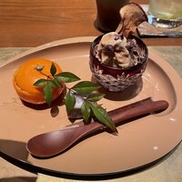 白金台こばやし - 