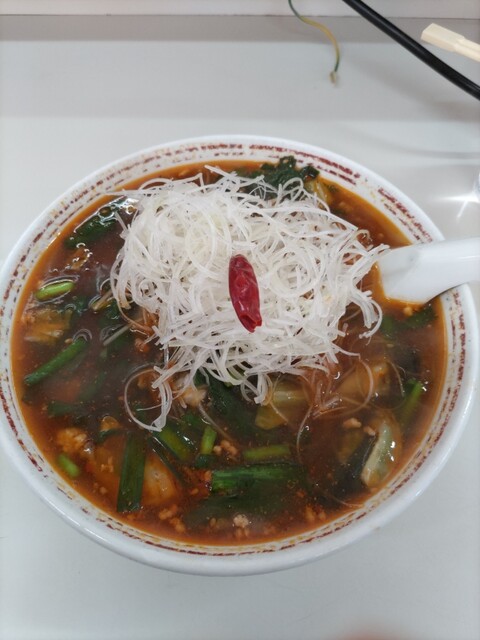 菊亭　※水曜日休み　Zホールの近く>