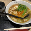 コルシカUDON