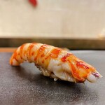 Sushi Ryuuguujou - 