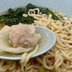 da pai dang 105 西神中央プレンティ店 - 