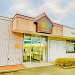 チロルチョコ アウトレットショップ - 