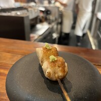 鶏匠 膳 - 