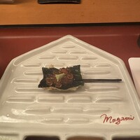 串処 最上 北新地店 - 
