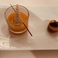 小笠原伯爵邸 - 