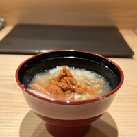 鮨 邂逅 - 鳥取境港せいこ蟹