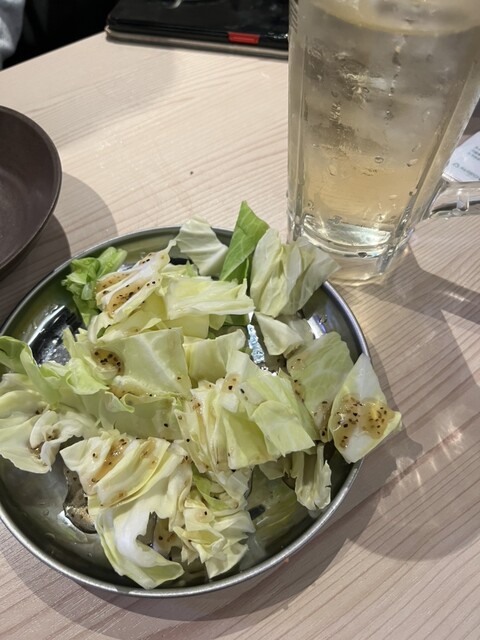 こくら商店 小倉本店 - 平和通/居酒屋 | 食べログ