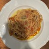 Torattoria Sato - 