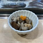 Sushi Soutatsu - 