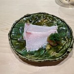 Sushi Miyakawa - 