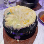 松山市二番町でおすすめの美味しい韓国料理 (すべて)をご紹介！ | 食べログ