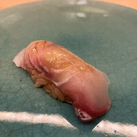 鮨おにかい＋1 - 