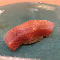 鮨おにかい＋1 - 