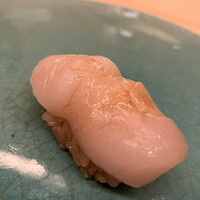 鮨おにかい＋1 - 