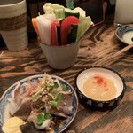 串揚げ専門店 コテツ - 