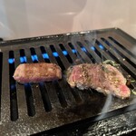 肉匠 いっしん - 