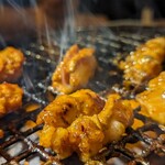 神戸焼肉かんてき - 