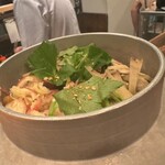 串揚げ専門店 コテツ - 