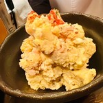 串揚げ専門店 コテツ - 