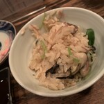 串揚げ専門店 コテツ - 