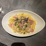 ベビーフェイスプラネッツ - 