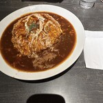 ベビーフェイスプラネッツ - 