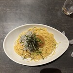 ベビーフェイスプラネッツ - 