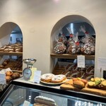 Boulangerie S.Igarashi - 