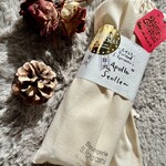 Boulangerie S.Igarashi - 