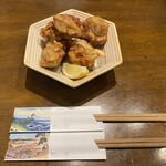 ハンバーグ専門店 松屋精肉店 - 