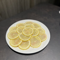 西中州焼肉 きらく - 