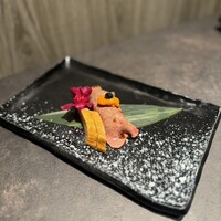 西中州焼肉 きらく - 